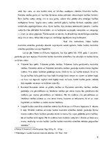 Referāts 'Laulāto mantiskās attiecības', 8.