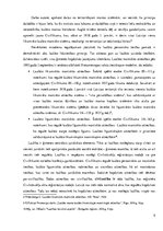 Referāts 'Laulāto mantiskās attiecības', 9.