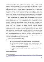 Referāts 'Laulāto mantiskās attiecības', 10.