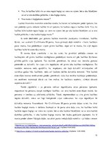 Referāts 'Laulāto mantiskās attiecības', 12.