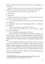 Referāts 'Laulāto mantiskās attiecības', 13.