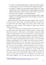 Referāts 'Laulāto mantiskās attiecības', 14.