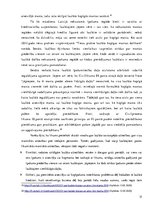 Referāts 'Laulāto mantiskās attiecības', 15.