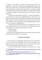 Referāts 'Laulāto mantiskās attiecības', 17.