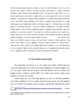 Referāts 'Laulāto mantiskās attiecības', 18.