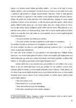 Referāts 'Laulāto mantiskās attiecības', 19.