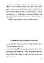 Referāts 'Laulāto mantiskās attiecības', 20.