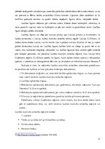 Referāts 'Laulāto mantiskās attiecības', 21.