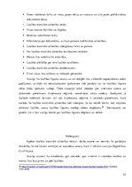 Referāts 'Laulāto mantiskās attiecības', 22.