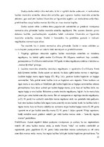 Referāts 'Laulāto mantiskās attiecības', 23.