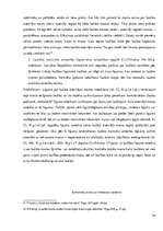 Referāts 'Laulāto mantiskās attiecības', 24.