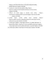 Referāts 'Laulāto mantiskās attiecības', 26.