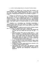 Referāts 'Garšķiedru linu agrotehnika, tās izmaksas un iegūtās produkcijas pārstrāde', 4.