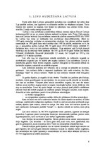 Referāts 'Garšķiedru linu agrotehnika, tās izmaksas un iegūtās produkcijas pārstrāde', 6.