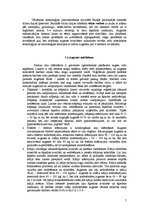 Referāts 'Garšķiedru linu agrotehnika, tās izmaksas un iegūtās produkcijas pārstrāde', 7.