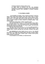 Referāts 'Garšķiedru linu agrotehnika, tās izmaksas un iegūtās produkcijas pārstrāde', 8.