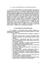 Referāts 'Garšķiedru linu agrotehnika, tās izmaksas un iegūtās produkcijas pārstrāde', 9.