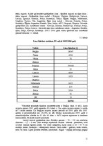 Referāts 'Garšķiedru linu agrotehnika, tās izmaksas un iegūtās produkcijas pārstrāde', 11.