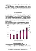 Referāts 'Garšķiedru linu agrotehnika, tās izmaksas un iegūtās produkcijas pārstrāde', 12.