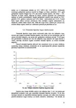 Referāts 'Garšķiedru linu agrotehnika, tās izmaksas un iegūtās produkcijas pārstrāde', 13.
