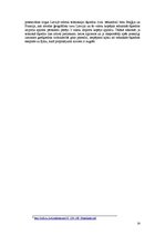 Referāts 'Garšķiedru linu agrotehnika, tās izmaksas un iegūtās produkcijas pārstrāde', 14.