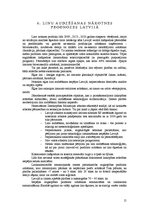 Referāts 'Garšķiedru linu agrotehnika, tās izmaksas un iegūtās produkcijas pārstrāde', 15.