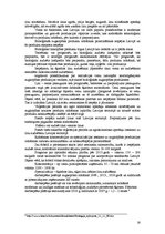 Referāts 'Garšķiedru linu agrotehnika, tās izmaksas un iegūtās produkcijas pārstrāde', 16.