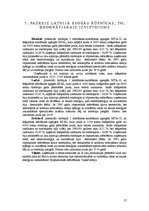 Referāts 'Garšķiedru linu agrotehnika, tās izmaksas un iegūtās produkcijas pārstrāde', 17.