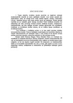 Referāts 'Garšķiedru linu agrotehnika, tās izmaksas un iegūtās produkcijas pārstrāde', 20.