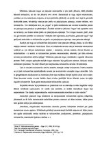 Konspekts 'Pasaules tirgus un pasaules saimniecība', 2.
