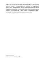 Konspekts 'Pasaules tirgus un pasaules saimniecība', 4.