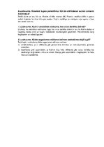 Konspekts 'Šillers "Laupītāji"', 2.