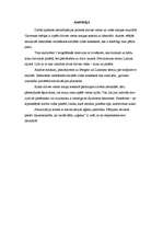 Diplomdarbs 'Pilsētnieka socializācija lauku vidē - jaunas identitātes veidošanās?', 2.