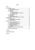 Diplomdarbs 'Pilsētnieka socializācija lauku vidē - jaunas identitātes veidošanās?', 7.