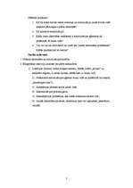 Diplomdarbs 'Pilsētnieka socializācija lauku vidē - jaunas identitātes veidošanās?', 9.