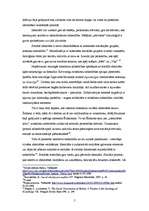 Diplomdarbs 'Pilsētnieka socializācija lauku vidē - jaunas identitātes veidošanās?', 12.