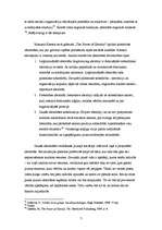 Diplomdarbs 'Pilsētnieka socializācija lauku vidē - jaunas identitātes veidošanās?', 14.