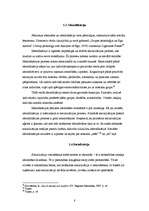 Diplomdarbs 'Pilsētnieka socializācija lauku vidē - jaunas identitātes veidošanās?', 15.