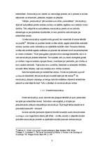 Diplomdarbs 'Pilsētnieka socializācija lauku vidē - jaunas identitātes veidošanās?', 16.