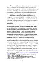 Diplomdarbs 'Pilsētnieka socializācija lauku vidē - jaunas identitātes veidošanās?', 17.