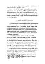 Diplomdarbs 'Pilsētnieka socializācija lauku vidē - jaunas identitātes veidošanās?', 18.