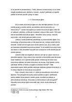 Diplomdarbs 'Pilsētnieka socializācija lauku vidē - jaunas identitātes veidošanās?', 20.