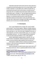 Diplomdarbs 'Pilsētnieka socializācija lauku vidē - jaunas identitātes veidošanās?', 21.