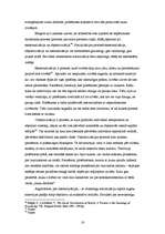 Diplomdarbs 'Pilsētnieka socializācija lauku vidē - jaunas identitātes veidošanās?', 23.