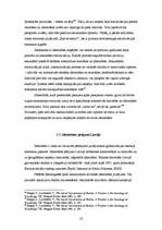 Diplomdarbs 'Pilsētnieka socializācija lauku vidē - jaunas identitātes veidošanās?', 25.