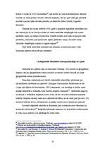 Diplomdarbs 'Pilsētnieka socializācija lauku vidē - jaunas identitātes veidošanās?', 26.