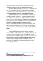 Diplomdarbs 'Pilsētnieka socializācija lauku vidē - jaunas identitātes veidošanās?', 28.