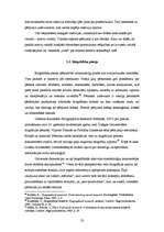 Diplomdarbs 'Pilsētnieka socializācija lauku vidē - jaunas identitātes veidošanās?', 30.