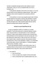 Diplomdarbs 'Pilsētnieka socializācija lauku vidē - jaunas identitātes veidošanās?', 33.