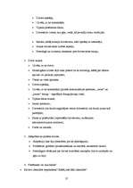 Diplomdarbs 'Pilsētnieka socializācija lauku vidē - jaunas identitātes veidošanās?', 34.